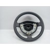 Recambio de volante para mercedes clase a (w168) 140 (168.031) referencia OEM IAM 6015835  
