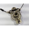 Recambio de elevalunas delantero derecho para hyundai accent (lc) gt referencia OEM IAM   