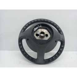 Recambio de volante para mercedes clase a (w168) 140 (168.031) referencia OEM IAM 6015835  