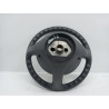 Recambio de volante para mercedes clase a (w168) 140 (168.031) referencia OEM IAM 6015835  