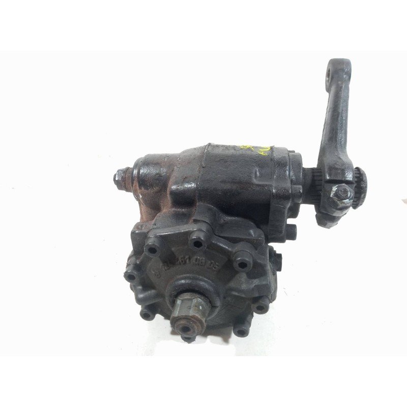 Recambio de caja direccion para mercedes clase c (w202) berlina 250 td (202.128) referencia OEM IAM Recambio de caja direccion para mercedes clase c (w202) berlina 250 td (202.128) referencia OEM IAM