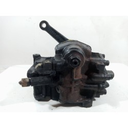 Recambio de caja direccion para mercedes clase c (w202) berlina 250 td (202.128) referencia OEM IAM   