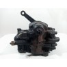 Recambio de caja direccion para mercedes clase c (w202) berlina 250 td (202.128) referencia OEM IAM   