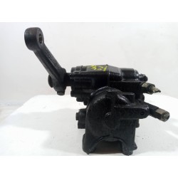 Recambio de caja direccion para mercedes clase c (w202) berlina 250 td (202.128) referencia OEM IAM   