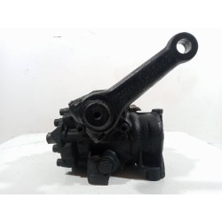 Recambio de caja direccion para mercedes clase c (w202) berlina 250 td (202.128) referencia OEM IAM   