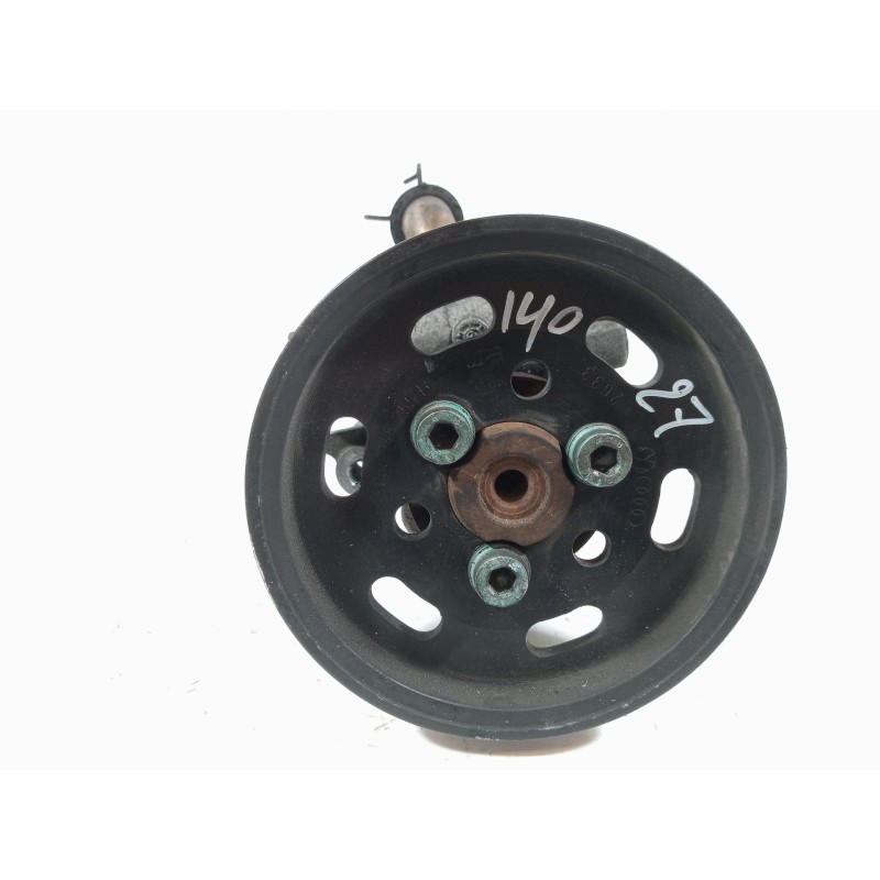 Recambio de bomba direccion para seat leon (1m1) signo referencia OEM IAM Recambio de bomba direccion para seat leon (1m1) signo referencia OEM IAM