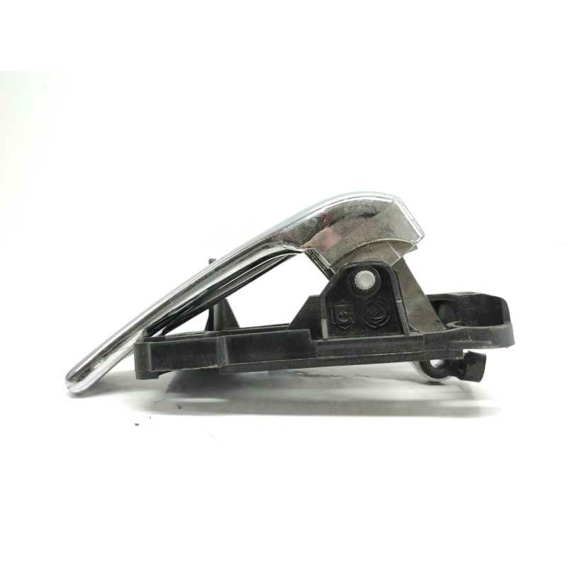 Recambio de maneta interior delantera izquierda para alfa romeo gt (125) 1.9 jtd 16v 150/ distinctive referencia OEM IAM Recambio de maneta interior delantera izquierda para alfa romeo gt (125) 1.9 jtd 16v 150/ distinctive referencia OEM IAM