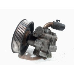 Recambio de bomba direccion para seat leon (1m1) signo referencia OEM IAM   