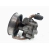 Recambio de bomba direccion para seat leon (1m1) signo referencia OEM IAM   