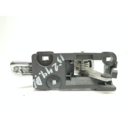 Recambio de maneta interior delantera izquierda para alfa romeo gt (125) 1.9 jtd 16v 150/ distinctive referencia OEM IAM   