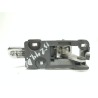 Recambio de maneta interior delantera izquierda para alfa romeo gt (125) 1.9 jtd 16v 150/ distinctive referencia OEM IAM   