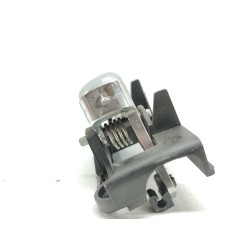 Recambio de maneta interior delantera izquierda para alfa romeo gt (125) 1.9 jtd 16v 150/ distinctive referencia OEM IAM   