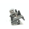 Recambio de maneta interior delantera izquierda para alfa romeo gt (125) 1.9 jtd 16v 150/ distinctive referencia OEM IAM   