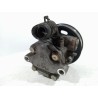 Recambio de bomba direccion para seat leon (1m1) signo referencia OEM IAM   
