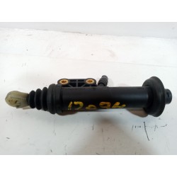 Recambio de bomba embrague para mercedes sprinter 02.00  caja cerrada 311 cdi (903.661-662) referencia OEM IAM 0002903212  