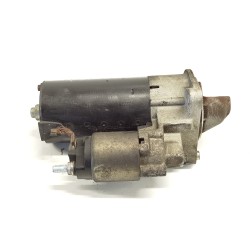 Recambio de motor arranque para alfa romeo gt (125) 1.9 jtd 16v 150/ distinctive referencia OEM IAM 0001115021  