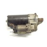 Recambio de motor arranque para alfa romeo gt (125) 1.9 jtd 16v 150/ distinctive referencia OEM IAM 0001115021  