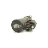 Recambio de motor arranque para alfa romeo gt (125) 1.9 jtd 16v 150/ distinctive referencia OEM IAM 0001115021  
