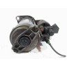 Recambio de motor arranque para seat leon (1m1) signo referencia OEM IAM 02A911024G  