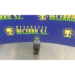 Recambio de mando elevalunas delantero derecho para renault megane i berlina hatchback (ba0) 1.9 d alize referencia OEM IAM   