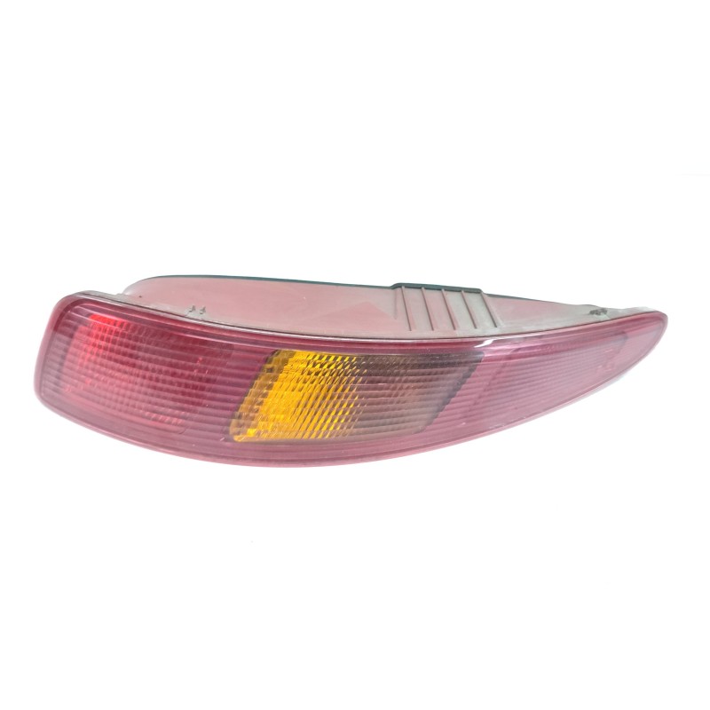 Recambio de piloto trasero derecho para alfa romeo gt (125) 1.9 jtd 16v 150/ distinctive referencia OEM IAM Recambio de piloto trasero derecho para alfa romeo gt (125) 1.9 jtd 16v 150/ distinctive referencia OEM IAM