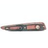 Recambio de piloto trasero derecho para alfa romeo gt (125) 1.9 jtd 16v 150/ distinctive referencia OEM IAM   