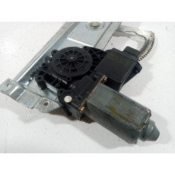 Recambio de elevalunas delantero derecho para opel vectra b berlina elegance referencia OEM IAM   