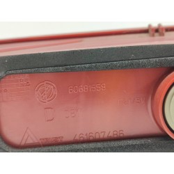 Recambio de piloto trasero derecho para alfa romeo gt (125) 1.9 jtd 16v 150/ distinctive referencia OEM IAM   