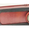 Recambio de piloto trasero derecho para alfa romeo gt (125) 1.9 jtd 16v 150/ distinctive referencia OEM IAM   