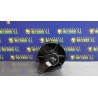 Recambio de motor calefaccion para peugeot 206 berlina xr referencia OEM IAM 55767  