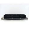 Recambio de centralita motor uce para renault megane iii berlina 5 p tomtom edition referencia OEM IAM 237100777R S180067109A 