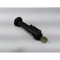 Recambio de bomba embrague para mercedes sprinter 02.00  caja abierta 411 cdi (904.612-613) referencia OEM IAM 0002903212  