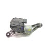 Recambio de motor limpia delantero para ford focus lim. st-line referencia OEM IAM BM5117504AM 172705941922 