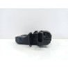 Recambio de cerradura maletero / porton para renault megane iii berlina 5 p tomtom edition referencia OEM IAM 846300003  