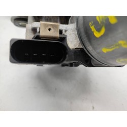 Recambio de motor limpia delantero para ford focus lim. st-line referencia OEM IAM BM5117504AM 172705941922 