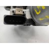 Recambio de motor limpia delantero para ford focus lim. st-line referencia OEM IAM BM5117504AM 172705941922 