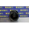 Recambio de motor calefaccion para peugeot 206 berlina xr referencia OEM IAM 55767  