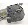 Recambio de motor limpia delantero para ford focus lim. st-line referencia OEM IAM BM5117504AM 172705941922 