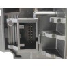 Recambio de modulo electronico para ford focus lim. st-line referencia OEM IAM F1ET13N064AD  