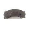 Recambio de cuadro instrumentos para saab 9-3 sport hatch 1.9 tid linear referencia OEM IAM 7553657  