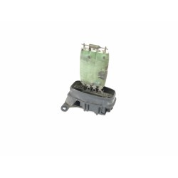 Recambio de resistencia calefaccion para mercedes sprinter 02.00  caja cerrada, techo elevado 416 cdi (904.663) referencia OEM I