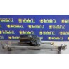 Recambio de motor limpia delantero para peugeot 206 berlina xr referencia OEM IAM 0390241360  