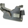Recambio de potenciometro pedal para mercedes sprinter 02.00  caja cerrada, techo elevado 416 cdi (904.663) referencia OEM IAM A