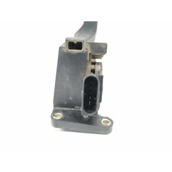 Recambio de potenciometro pedal para mercedes sprinter 02.00  caja cerrada, techo elevado 416 cdi (904.663) referencia OEM IAM A