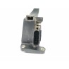 Recambio de potenciometro pedal para mercedes sprinter 02.00  caja cerrada, techo elevado 416 cdi (904.663) referencia OEM IAM A