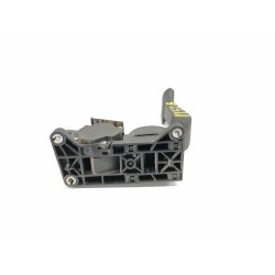 Recambio de potenciometro pedal para mercedes sprinter 02.00  caja cerrada, techo elevado 416 cdi (904.663) referencia OEM IAM A