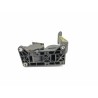 Recambio de potenciometro pedal para mercedes sprinter 02.00  caja cerrada, techo elevado 416 cdi (904.663) referencia OEM IAM A