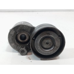 Recambio de tensor correa auxiliar para renault megane ii classic berlina dynamique referencia OEM IAM   