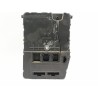 Recambio de uch para renault scenic ii grand luxe dynamique referencia OEM IAM 8200780018A U118400150K 