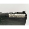 Recambio de uch para renault scenic ii grand luxe dynamique referencia OEM IAM 8200780018A U118400150K 